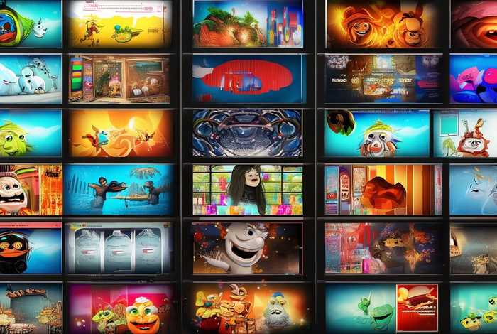 搞笑视频素材免费下载网站,搞笑视频素材免费下载网站大全 搞笑视频素材免费下载网站,搞笑视频素材免费下载网站大全