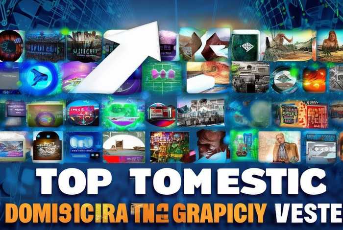 国内图文网站排行榜（国内图文网站排行榜前十名）