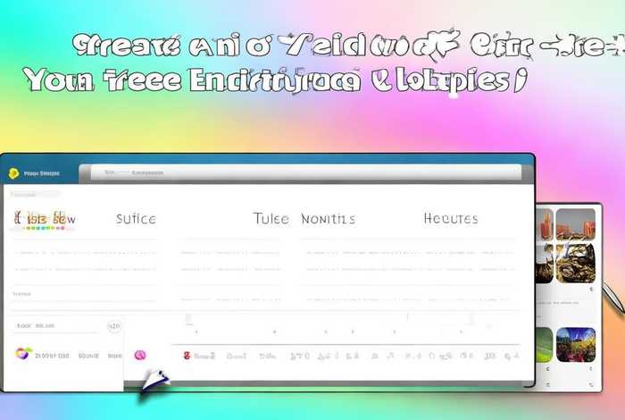 电子请帖在线制作 免费（电子请帖在线制作 免费下载）