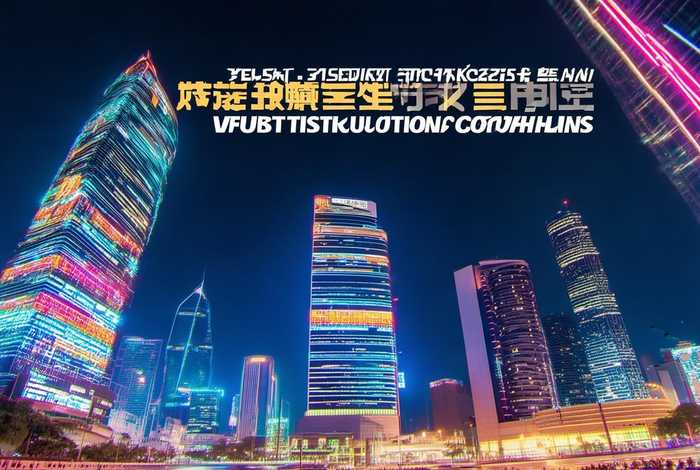 广州网站建设最专业的公司；广州网站建设最专业的公司有哪些