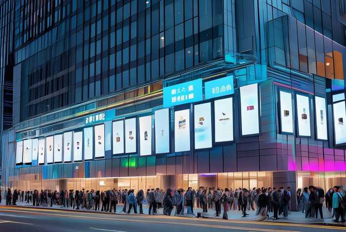 广州网站定制价格 - 广州高端网站定制开发价格