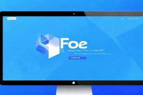 logo设计官网免费、logo设计网站免费