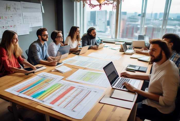 初创公司怎么做 初创公司怎么做预算管理？