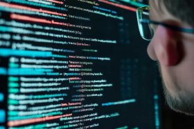 web网页设计源代码 - web网页设计源代码是什么