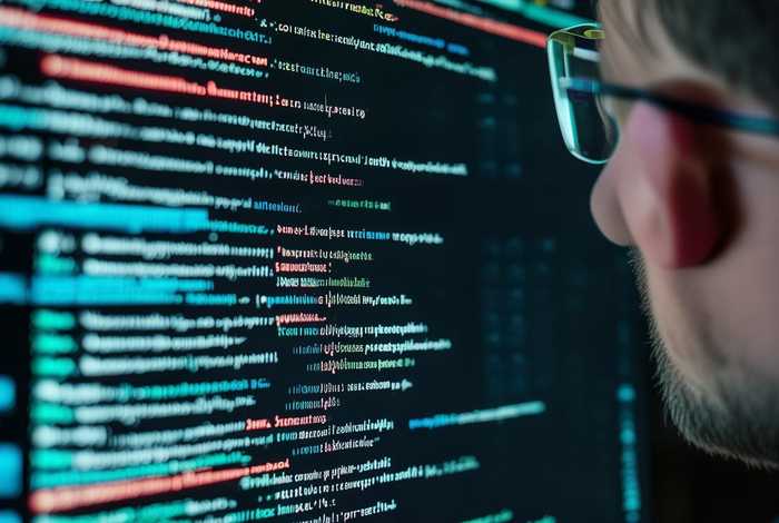 web网页设计源代码 - web网页设计源代码是什么