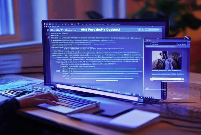 html文件如何创建;如何创建html文本文档 html文件如何创建;如何创建html文本文档