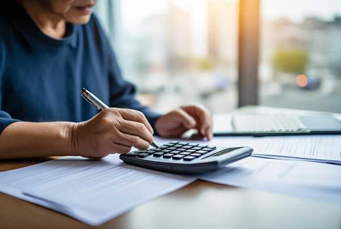 个人自己交养老保险一年多少钱 - 自己去交养老保险一年交多少钱