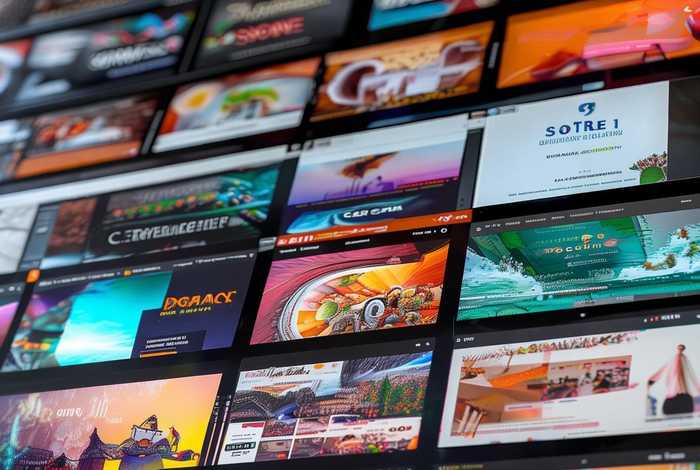 好看的网页设计网站 - 好看的网页设计网站有哪些 好看的网页设计网站 - 好看的网页设计网站有哪些