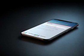 web浏览器手机版入口；web浏览器手机版入口在哪里