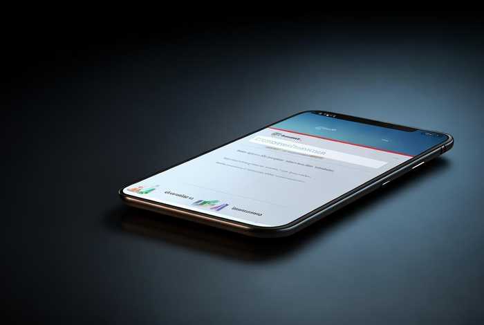 web浏览器手机版入口；web浏览器手机版入口在哪里