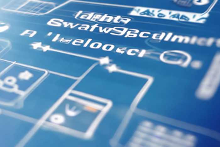 app软件开发的费用计入什么科目、app软件开发的费用计入什么科目里