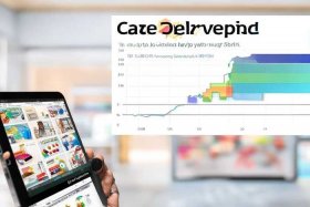app商城网站开发（网络商城app开发需要多少钱）