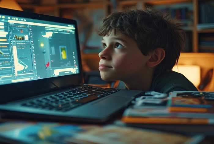 动画制作教程零基础自学多久 - 动画制作教程零基础自学多久能学会