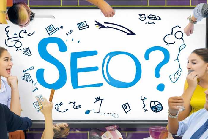 seo是什么缩写 seo是什么的缩写,职位