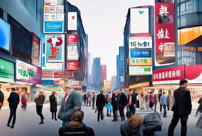 佛山有多少家做网站的公司（佛山做网站推广的公司）