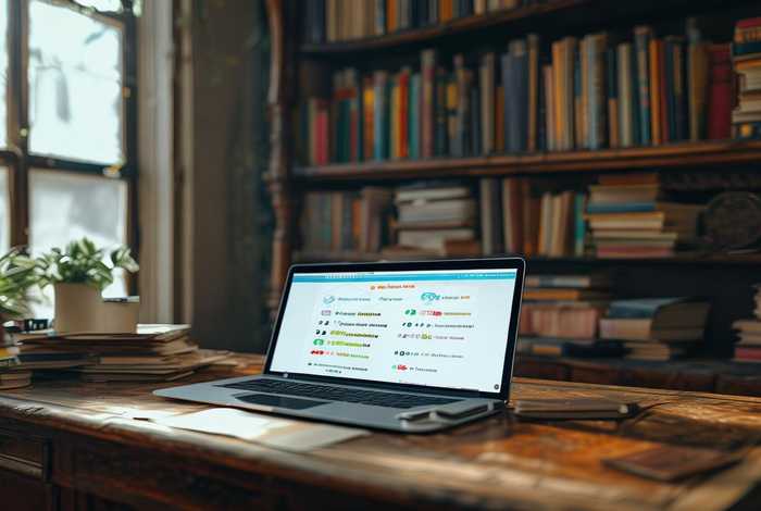 独立站域名是什么意思，独立站域名是什么意思啊