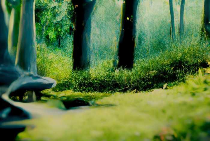 2d图片转3d动画,2d图片转3d图片 2d图片转3d动画,2d图片转3d图片