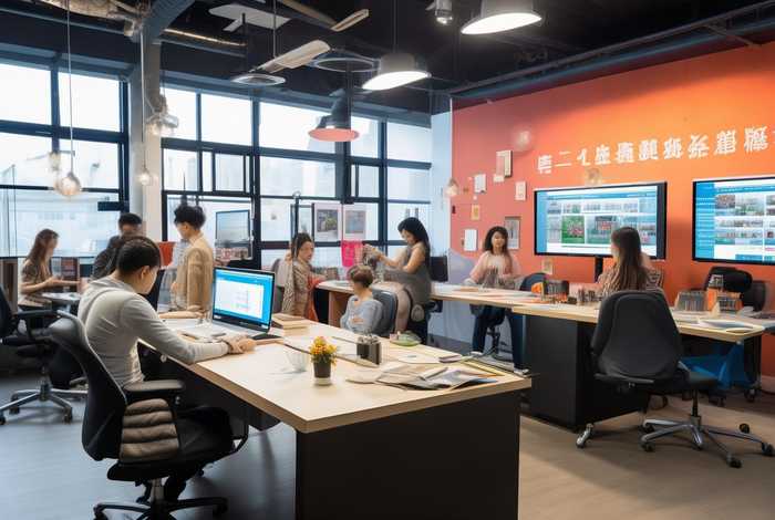 河南网站设计 - 河南网站定制设计