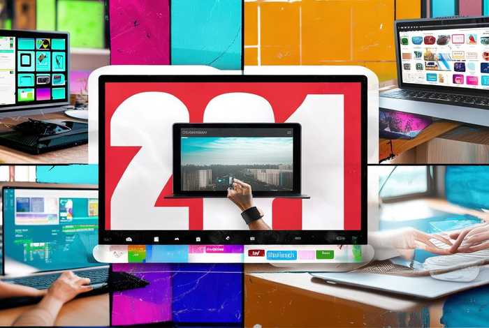 2021年网上兼职工作有哪些 2021年网上兼职工作有哪些平台 2021年网上兼职工作有哪些 2021年网上兼职工作有哪些平台