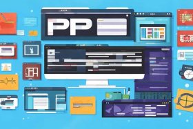 php免费开发工具；免费的php开发工具