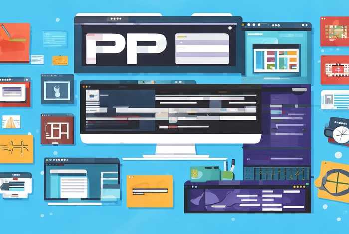 php免费开发工具;免费的php开发工具 php免费开发工具;免费的php开发工具