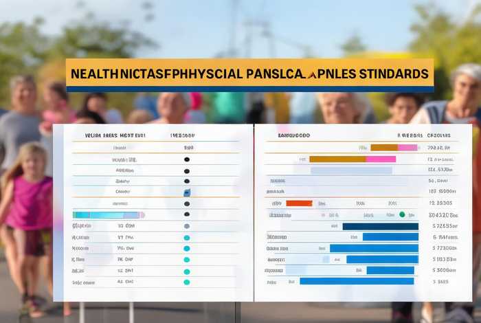 标准网站；国家体质健康标准网站