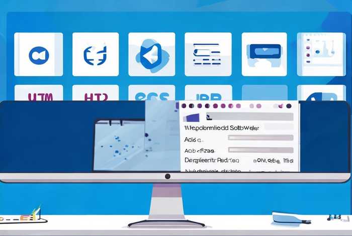 web作业要下什么软件；web作业要下什么软件好