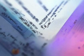 百度网页设计代码教程 - 百度网页设计代码教程下载