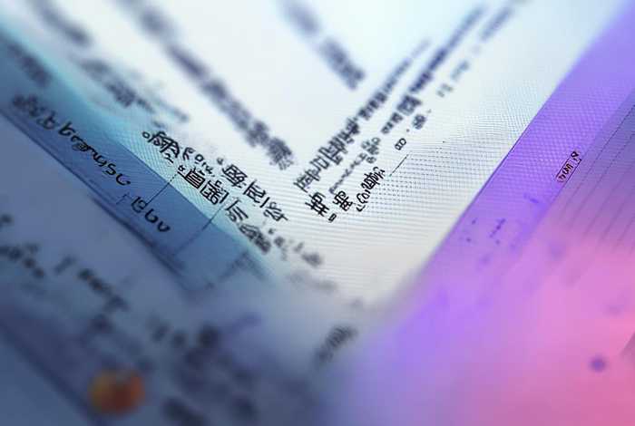 百度网页设计代码教程 - 百度网页设计代码教程下载