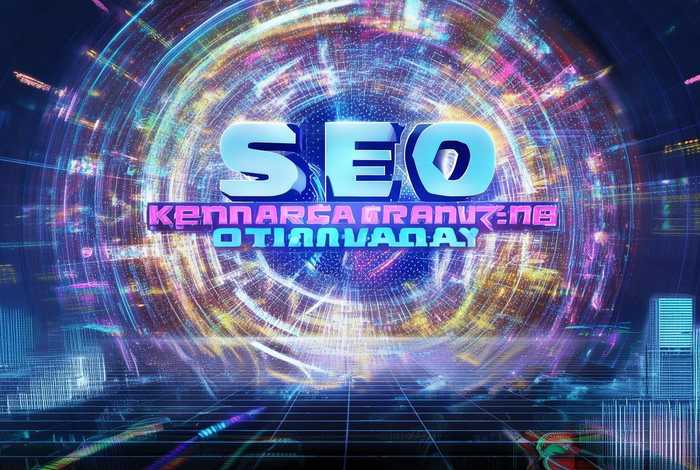 seo关键词排名优化入口，seo关键词排名优化入口是什么