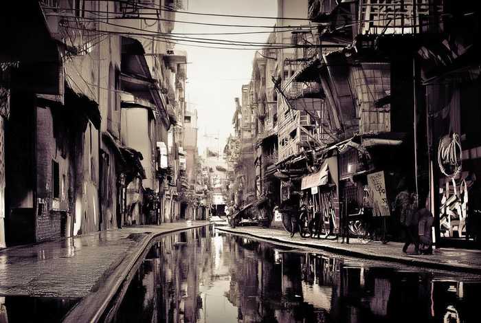 成人大专报考条件和费用商丘 - 商丘成人大专在哪报考 成人大专报考条件和费用商丘 - 商丘成人大专在哪报考