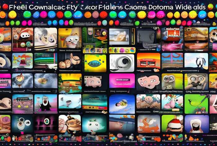 搞笑视频素材免费下载网站,搞笑视频素材免费下载网站大全 搞笑视频素材免费下载网站,搞笑视频素材免费下载网站大全