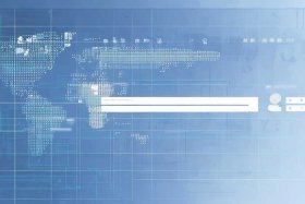 ip域名备案查询 icp网站备案查询,域名备案查询