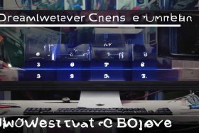 dreamweaver破解版下载（dreamweaver破解版下载教程）