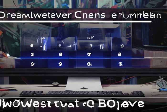 dreamweaver破解版下载（dreamweaver破解版下载教程）