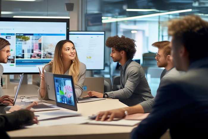 帮人做网站赚钱，帮人做网站赚钱违法吗