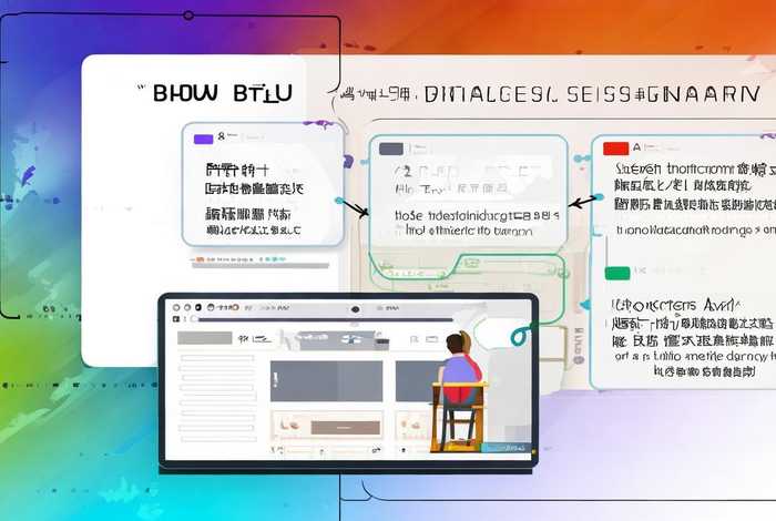 百度搜索广告怎么投放个人；百度搜索广告怎么投放个人信息