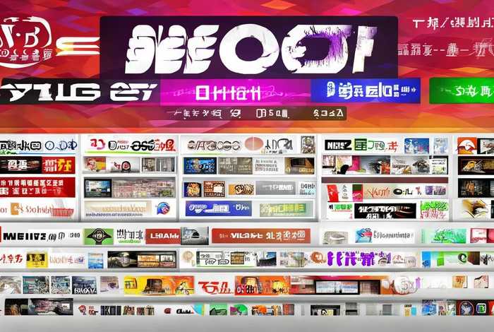 购物网站排行榜前十名中国 购物网站排行榜前十排名