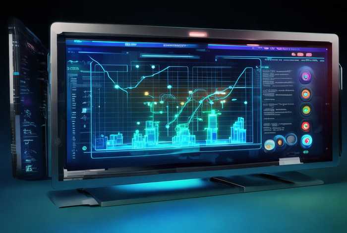 seo推广工具排行榜最新 - seo推广排名软件