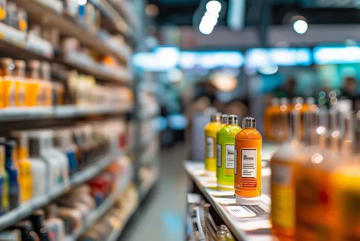 shopify独立站添加商品（shopify独立站热卖产品）