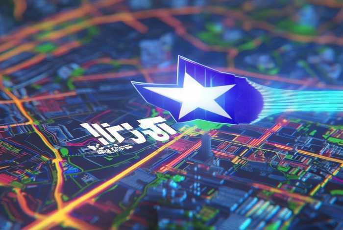 北京网站上排名 - 北京本地网站排名