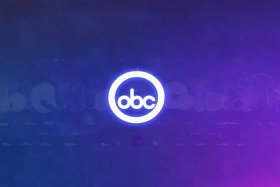 abc新网站 abc有关的网站