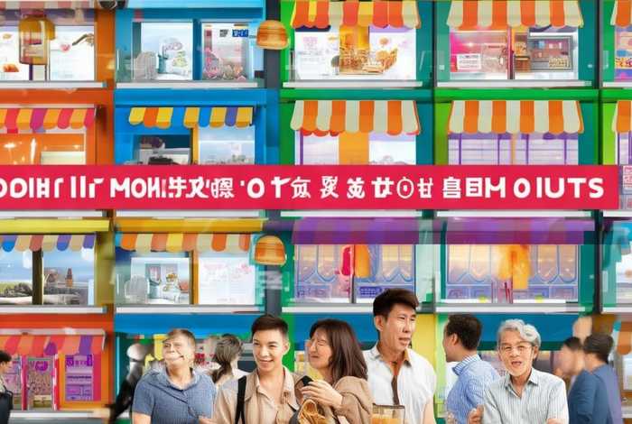 0元入驻电商店铺 - 0元入驻电商店铺是真的吗