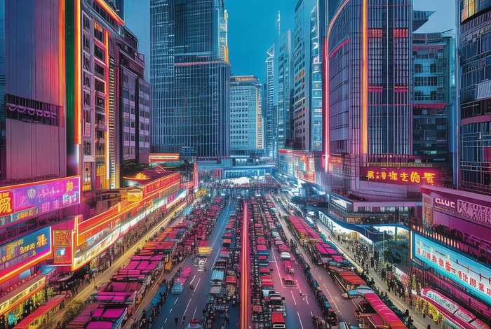 广东114黄页大全 - 广东大型企业黄页