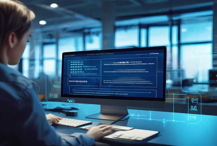 阿里云域名使用方法 - 阿里云域名注册后如何使用