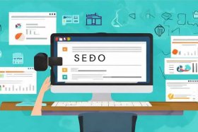 百度seo关键词排名优化怎么设置、百度seo怎么把关键词优化上去