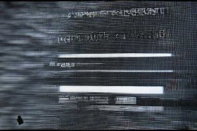 192.168.100.1进入网站 - 192.168.100.1进入网站admin