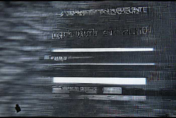 192.168.100.1进入网站 - 192.168.100.1进入网站admin