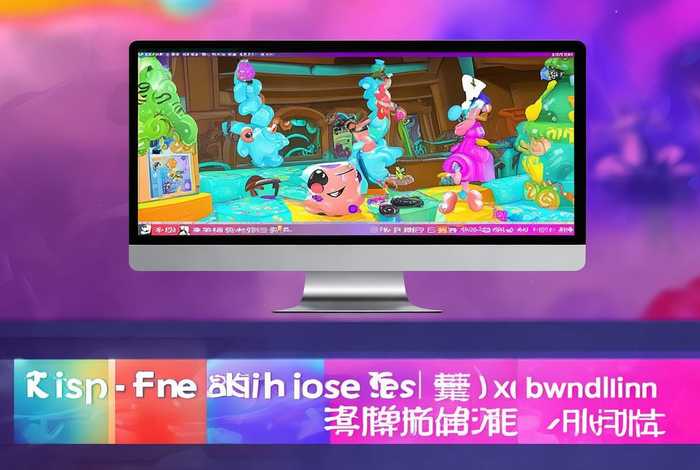 嘟嘟嘟高清在线观看www免费中文在线播放，嘟嘟嘟免费高清在线观看下集