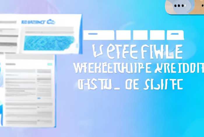 个人网页制作免费 个人网页制作免费软件